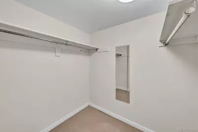 1551 Larimer Street #906, Denver, CO 80202 - Photo 26