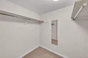 1551 Larimer St, Denver, CO 80202 - Photo 26