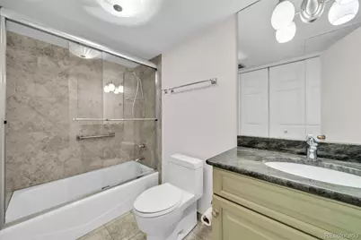 1551 Larimer Street #906, Denver, CO 80202 - Photo 18