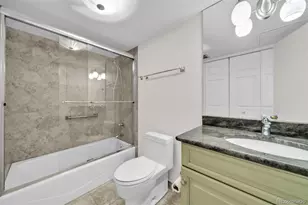 1551 Larimer St, Denver, CO 80202 - Photo 18