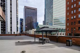 1551 Larimer St, Denver, CO 80202 - Photo 30