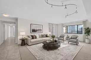 1551 Larimer St, Denver, CO 80202 - Photo 6