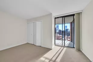 1551 Larimer St, Denver, CO 80202 - Photo 28