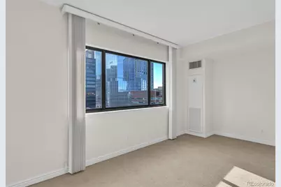 1551 Larimer Street #906, Denver, CO 80202 - Photo 12