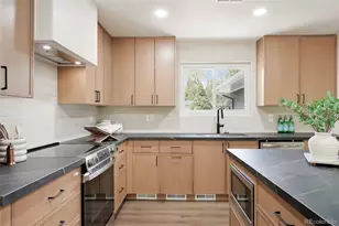 3352 Vivian Dr, Wheat Ridge, CO 80033 - Photo 6