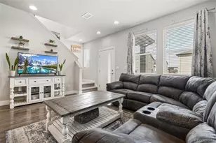 16282 E 47th Pl, Denver, CO 80239 - Photo 6