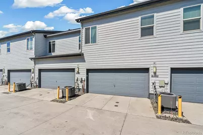 16282 E 47th Place, Denver, CO 80239 - Photo 30