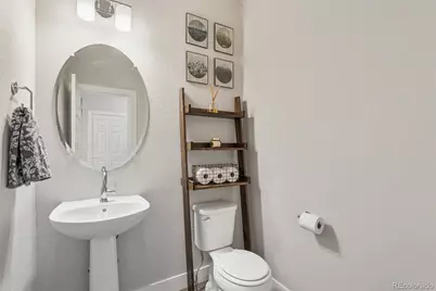 16282 E 47th Place, Denver, CO 80239 - Photo 14