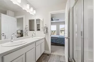 16282 E 47th Pl, Denver, CO 80239 - Photo 20