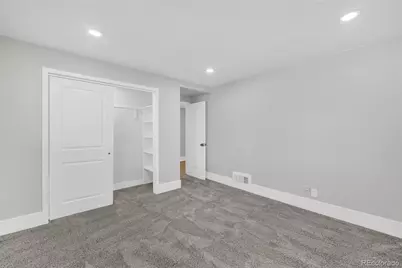 2930 Monaco St Pkwy, Denver, CO 80207 - Photo 40