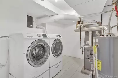 2930 Monaco St Pkwy, Denver, CO 80207 - Photo 34