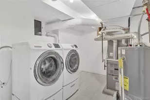 2930 Monaco St Parkway, Denver, CO 80207 - Photo 34