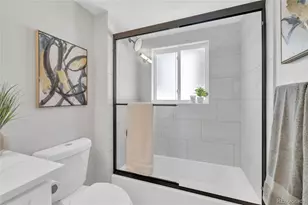 2930 Monaco St Parkway, Denver, CO 80207 - Photo 32