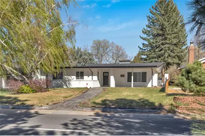 2930 Monaco St Pkwy, Denver, CO 80207 - Photo 48