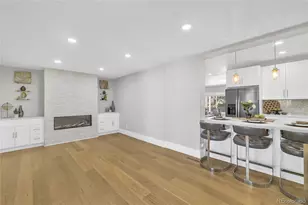 2930 Monaco St Parkway, Denver, CO 80207 - Photo 18