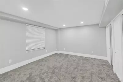 2930 Monaco St Pkwy, Denver, CO 80207 - Photo 36