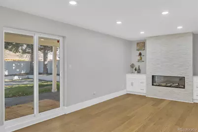 2930 Monaco St Pkwy, Denver, CO 80207 - Photo 20