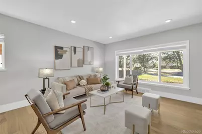 2930 Monaco St Pkwy, Denver, CO 80207 - Photo 4