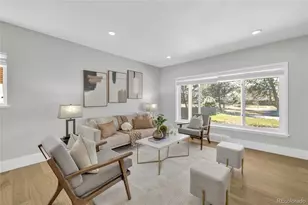 2930 Monaco St Parkway, Denver, CO 80207 - Photo 4