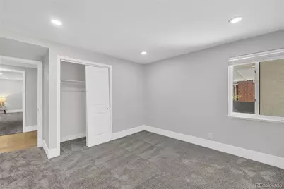 2930 Monaco St Pkwy, Denver, CO 80207 - Photo 42