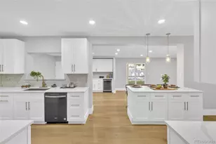 2930 Monaco St Parkway, Denver, CO 80207 - Photo 12