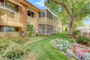 665 S Clinton St, Denver, CO 80247 - Photo 4