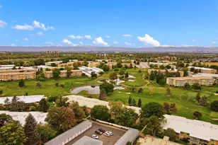 665 S Clinton St, Denver, CO 80247 - Photo 36