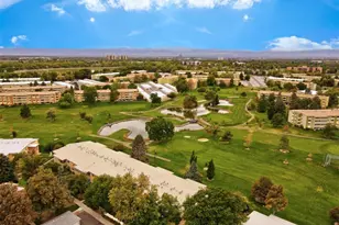 665 S Clinton St, Denver, CO 80247 - Photo 34