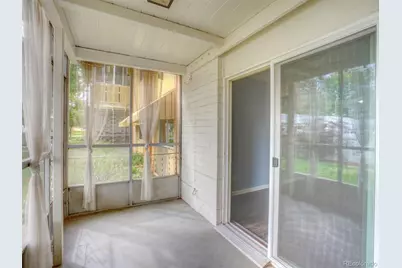 665 S Clinton Street #14A, Denver, CO 80247 - Photo 26