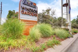 665 S Clinton St, Denver, CO 80247 - Photo 2