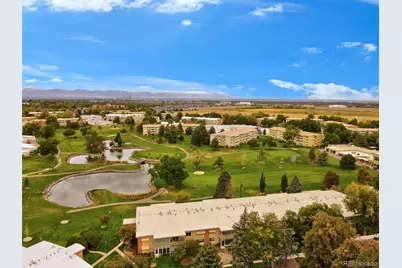 665 S Clinton Street #14A, Denver, CO 80247 - Photo 32