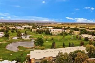 665 S Clinton St, Denver, CO 80247 - Photo 32