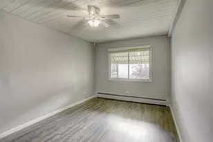 665 S Clinton St, Denver, CO 80247 - Photo 16