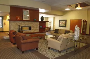 665 S Clinton St, Denver, CO 80247 - Photo 42