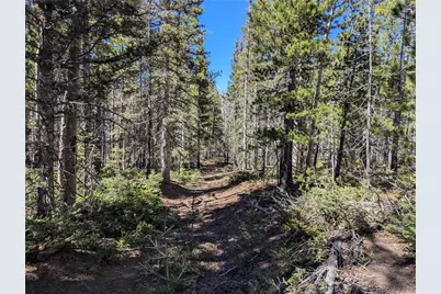 3375 Purnell Lane, Fort Garland, CO 81133 - Photo 10