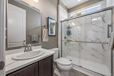 3707 Eveningglow Way, Castle Rock, CO 80104 - Photo 18