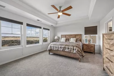 3707 Eveningglow Way, Castle Rock, CO 80104 - Photo 22