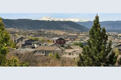 3707 Eveningglow Way, Castle Rock, CO 80104 - Photo 40