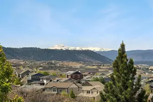 3707 Eveningglow Way, Castle Rock, CO 80104 - Photo 40