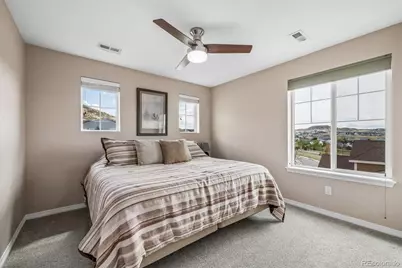 3707 Eveningglow Way, Castle Rock, CO 80104 - Photo 28