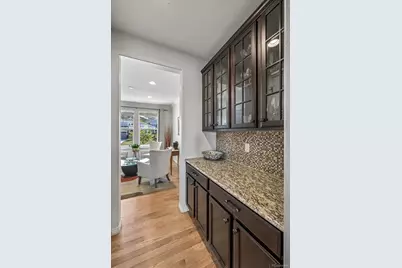 3707 Eveningglow Way, Castle Rock, CO 80104 - Photo 6