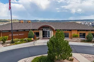3707 Eveningglow Way, Castle Rock, CO 80104 - Photo 46