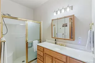 5324 Grimes Ln, Larkspur, CO 80118 - Photo 32