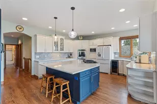 5324 Grimes Ln, Larkspur, CO 80118 - Photo 10