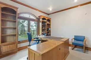 5324 Grimes Ln, Larkspur, CO 80118 - Photo 20