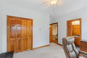 5324 Grimes Ln, Larkspur, CO 80118 - Photo 24