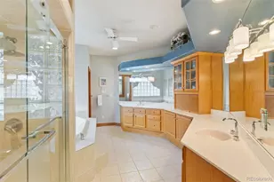 5324 Grimes Ln, Larkspur, CO 80118 - Photo 18