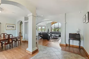 5324 Grimes Ln, Larkspur, CO 80118 - Photo 6
