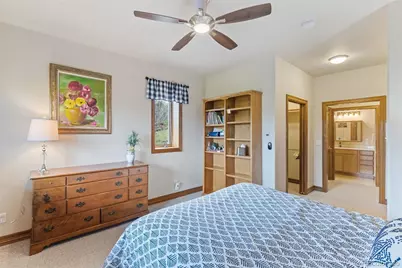 5324 Grimes Lane, Larkspur, CO 80118 - Photo 30