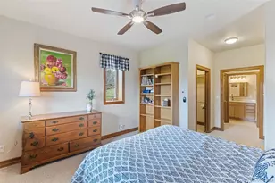 5324 Grimes Ln, Larkspur, CO 80118 - Photo 30